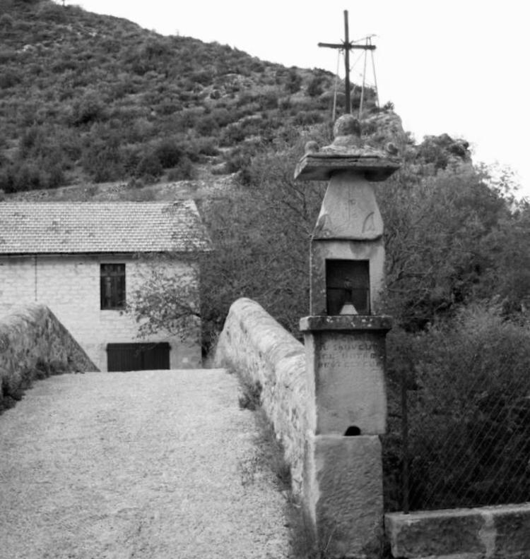 Le Fugeret Gite Saint Pierre المظهر الخارجي الصورة